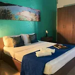 Apartmán Salento & Idro