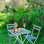 Salento & Idro