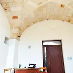 Salento & Idro Apartmán Nardò