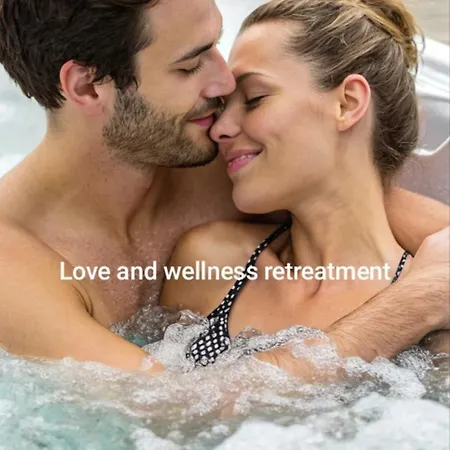 Salento Houses & Idro Suites Nardò