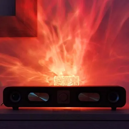 Salento Houses & Idro Suites Apartment Nardò