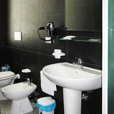 Salento Houses & Idro Suites Nardò