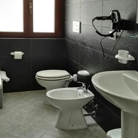 Salento Houses & Idro Suites * Nardò