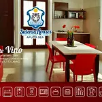 Salento & Idro شقة