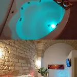 Salento & Idro شقة
