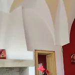 Salento & Idro شقة *