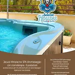 Salento & Idro