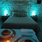 Salento & Idro Διαμέρισμα