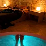 Salento & Idro Διαμέρισμα Nardò