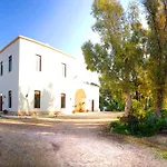 Salento & Idro