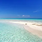 Salento & Idro