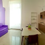 Salento & Idro شقة