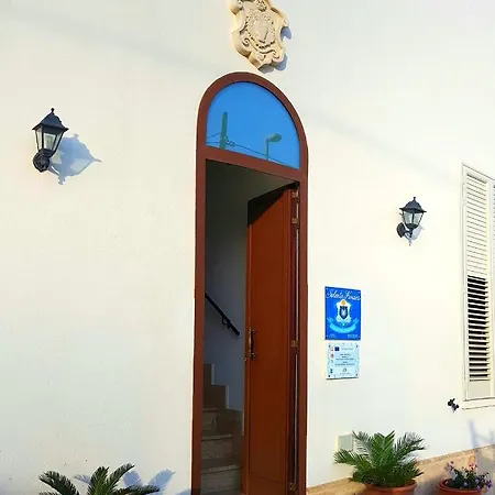 Salento Houses & Idro Suites * Nardo