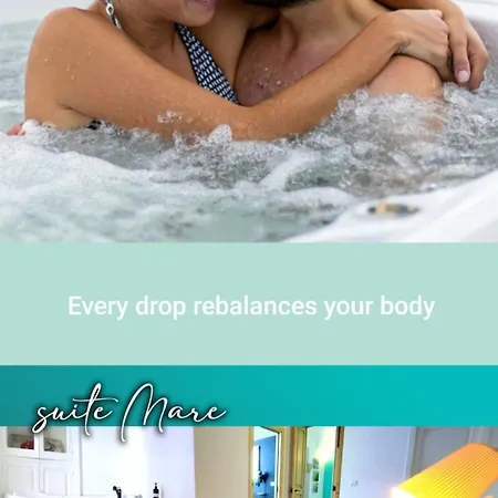 Salento & Idro ナルド