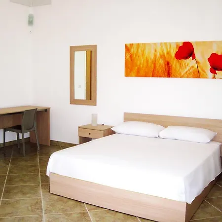 Salento Houses & Idro Suites Apartment Nardo